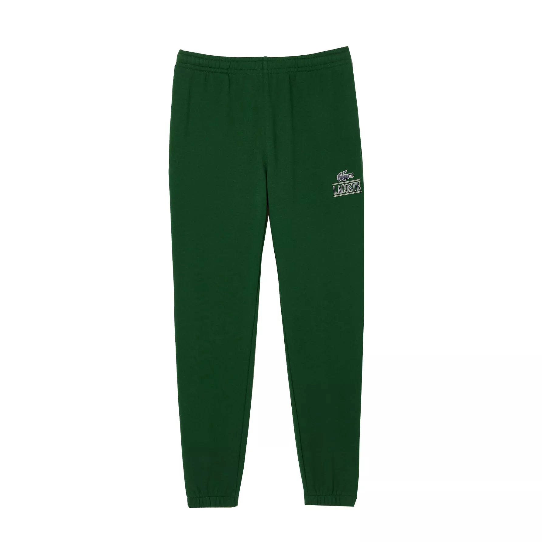 PANTALON LACOSTE