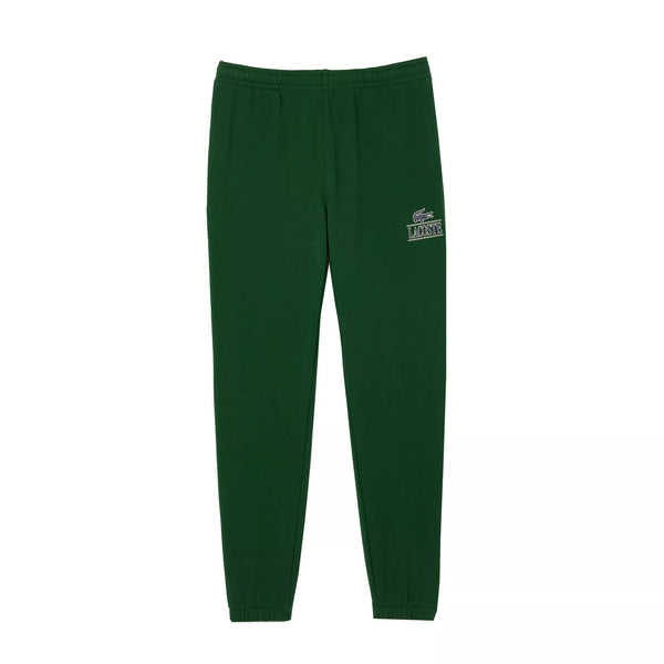 Pantalon de survêtement Lacoste
