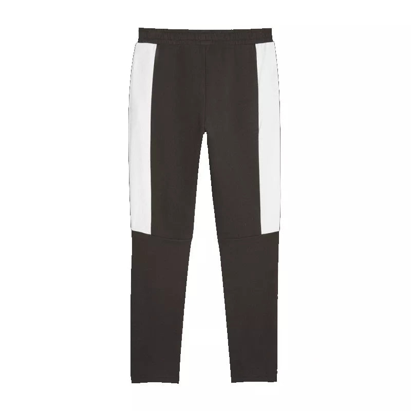 Pantalon de survêtement Puma FD BMW