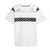 Tee-shirt Puma BMW MMS SDS