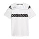 Tee-shirt Puma BMW MMS SDS