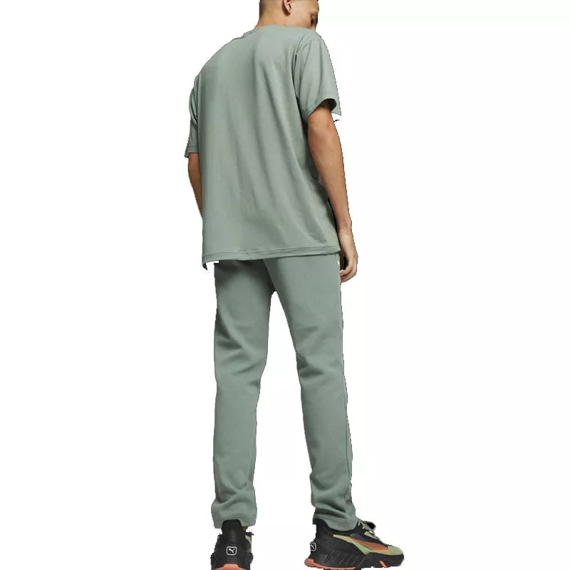 Pantalon de survêtement Puma FD MAPF1