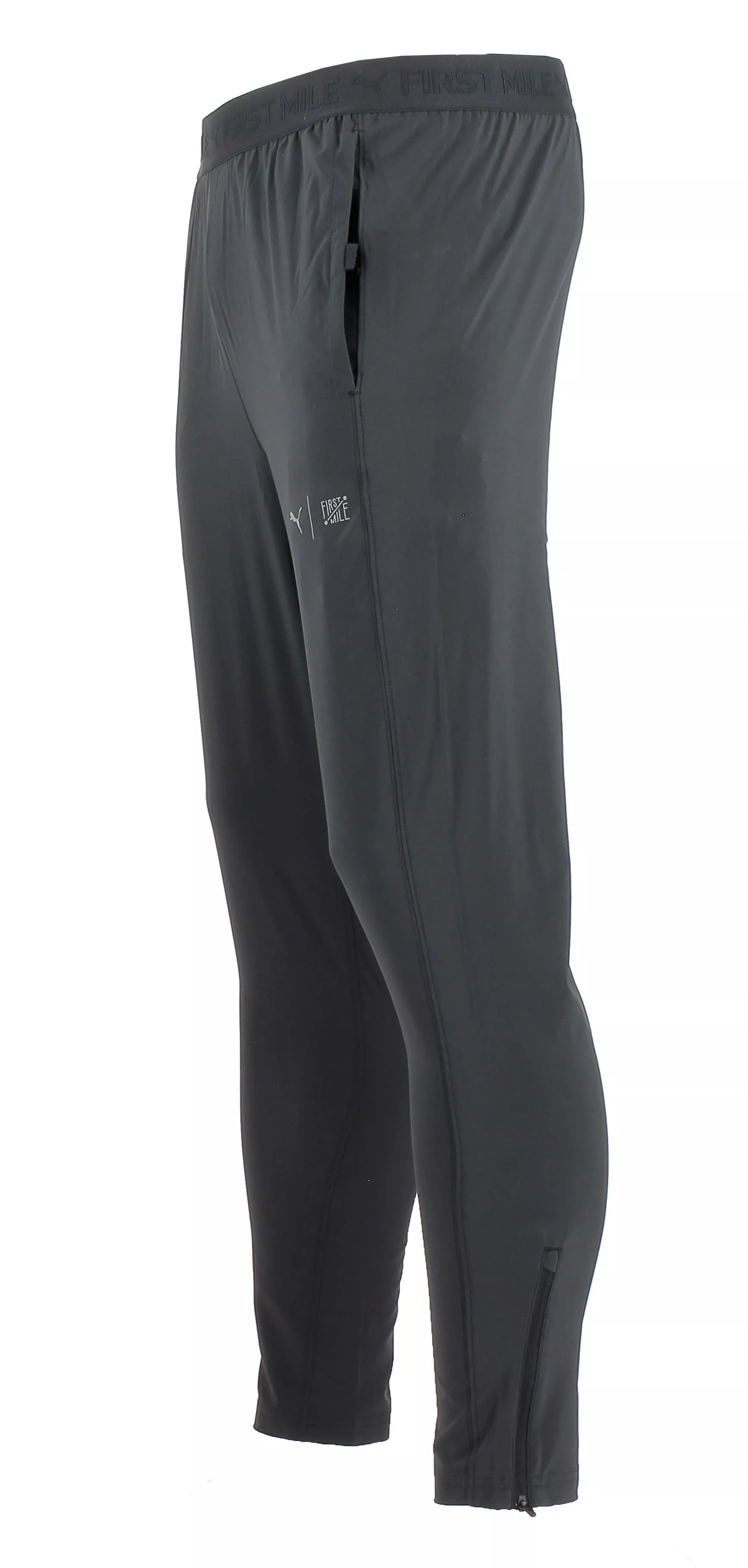 Pantalon de survêtement Puma TRAINING