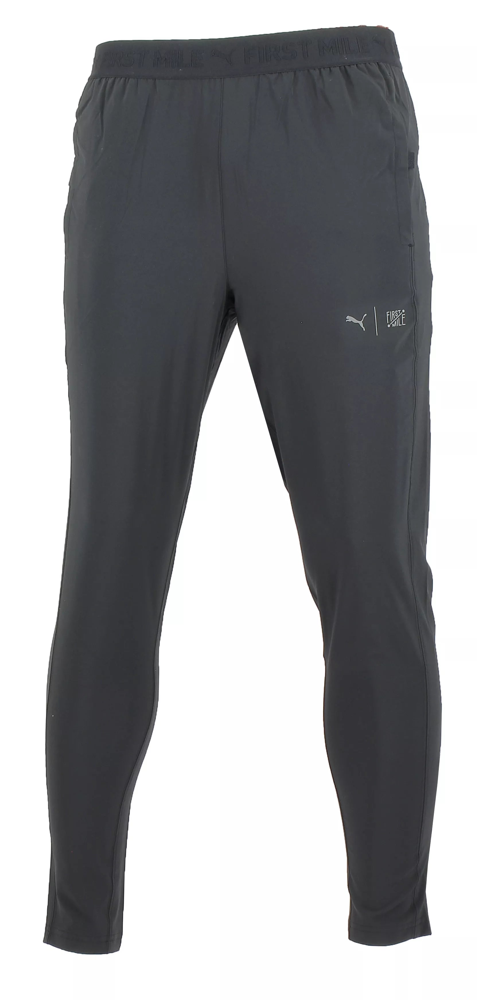 pantalon training puma