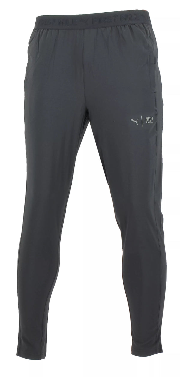 Pantalon de survêtement Puma TRAINING