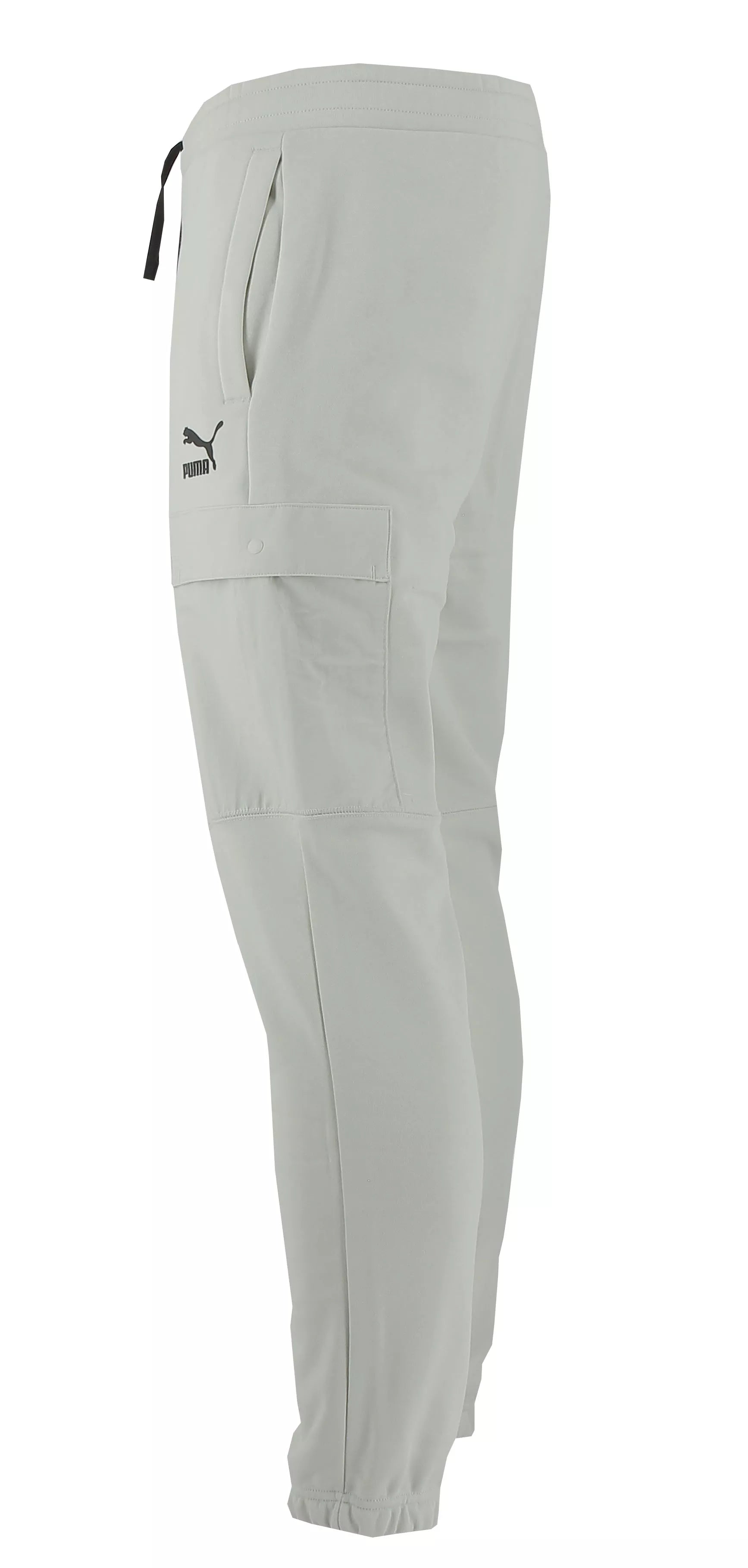 Pantalon de survêtement Puma CARGO UTILY