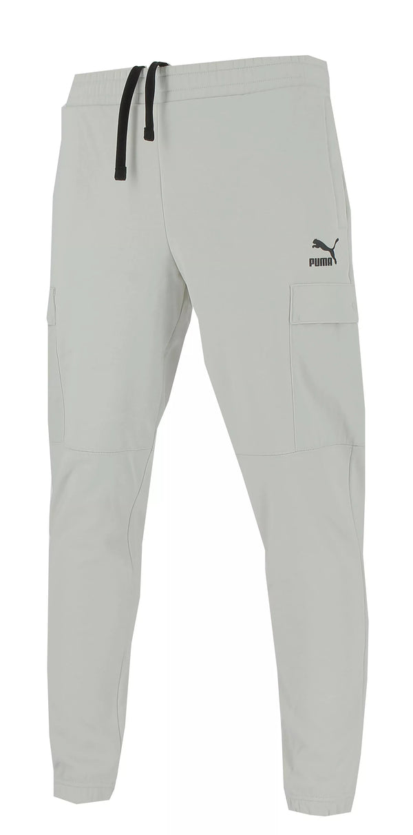Pantalon de survêtement Puma CARGO UTILY