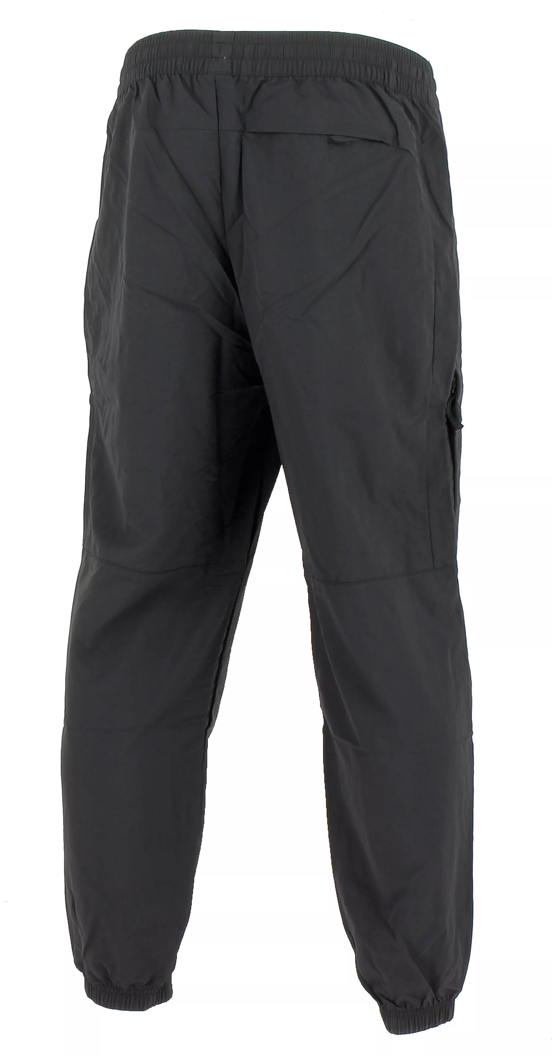 Pantalon de survêtement Puma CARGO UTILY