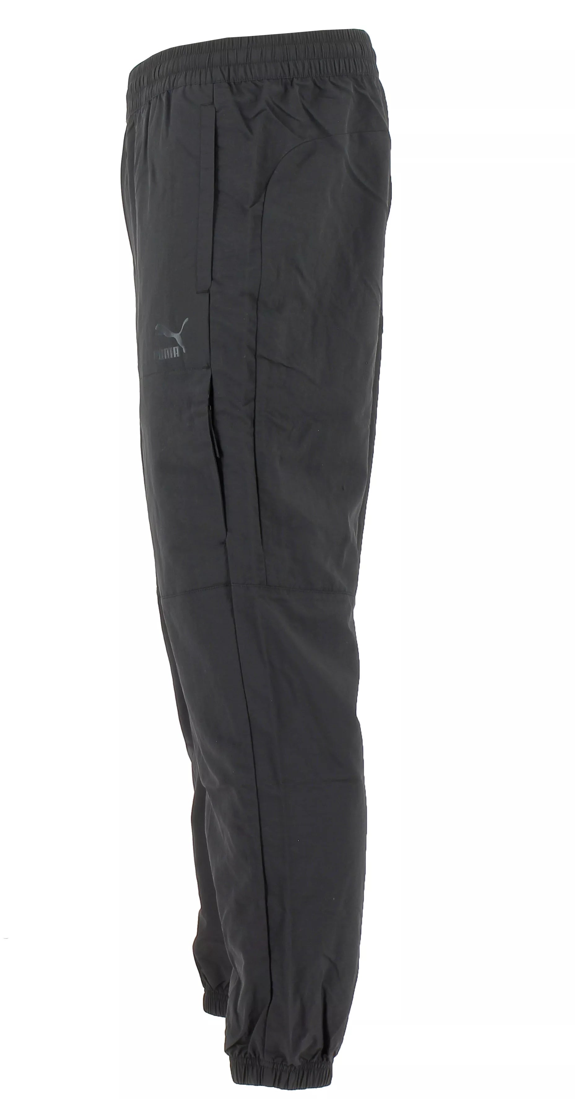 Pantalon de survêtement Puma CARGO UTILY