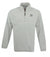 Sweat Puma HALF ZIP