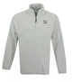Sweat Puma HALF ZIP
