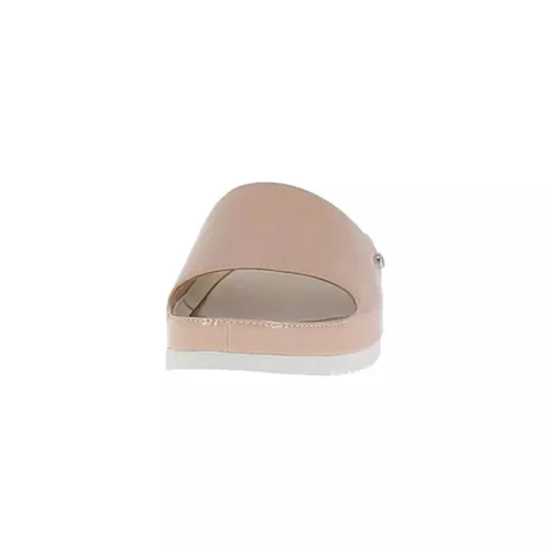 Baskets UGG JANE PATENT - Ref. JANE-PATENT-SUNSET