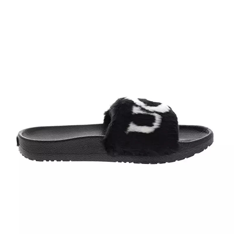 Sandale UGG ROYALE GRAPHIC