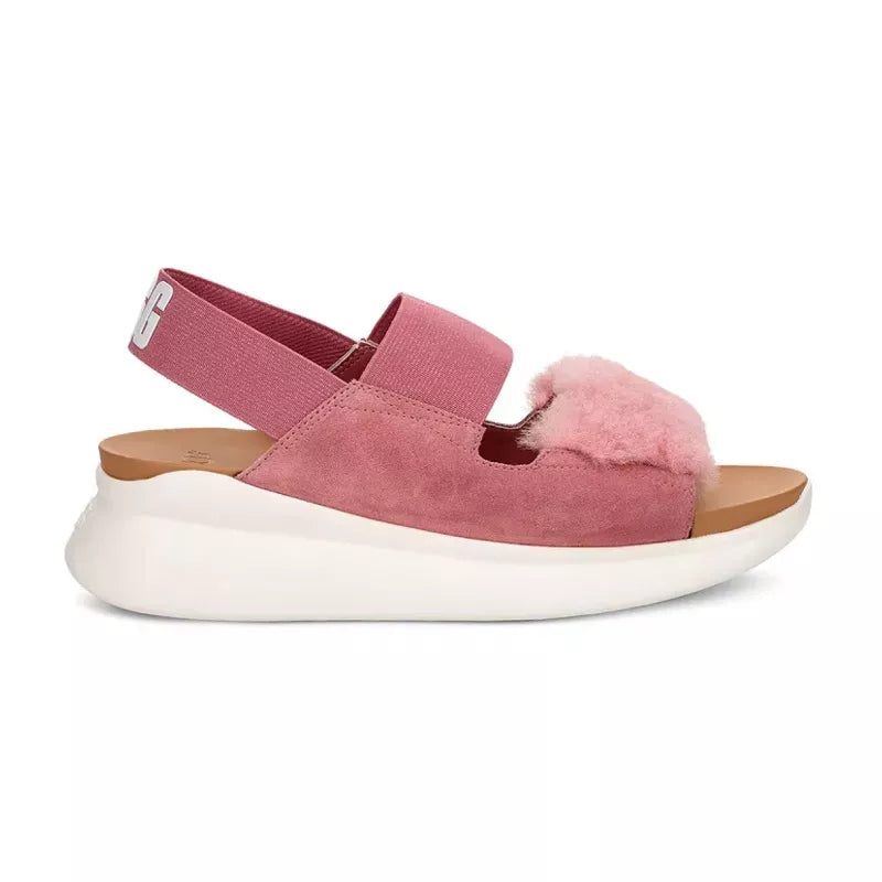 Sandale UGG SILVERLAKE