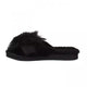 Sandale UGG MIRABELLE
