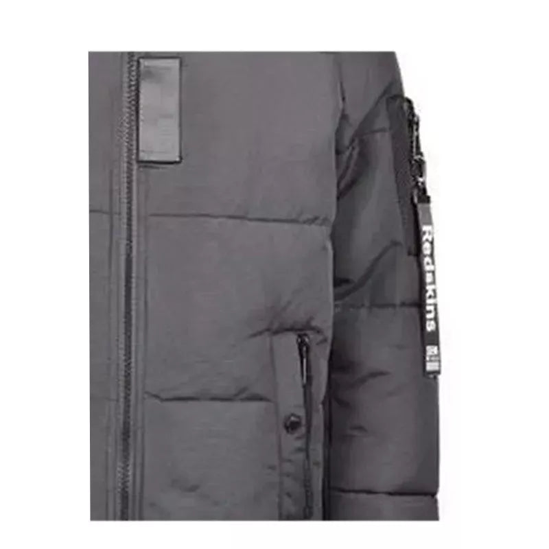 Blouson Redskins GIPSON PARAMOUNT