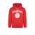 Sudadera con capucha Champion