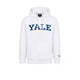 Sudadera con capucha Champion