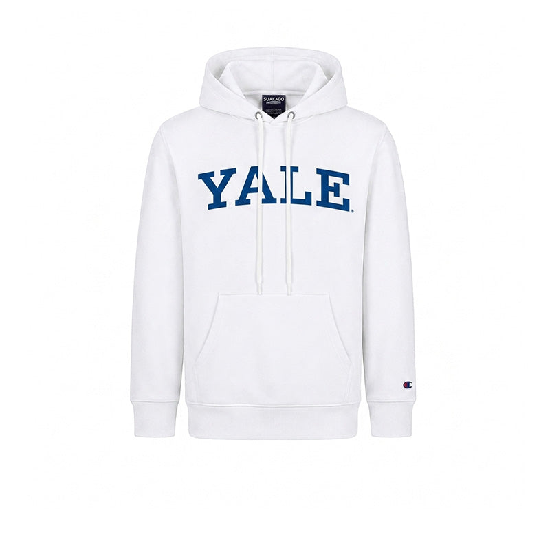 Sudadera con capucha Champion