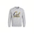 Sweat Champion CREWNECK