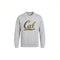 Sweat Champion CREWNECK