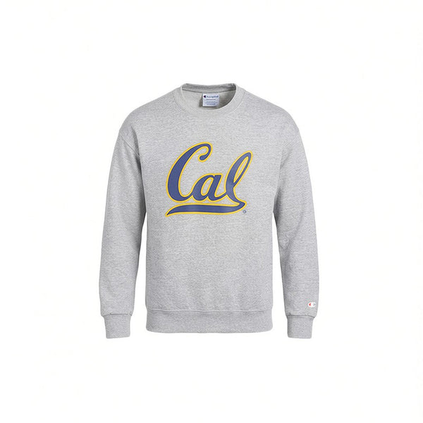 Sweat Homme Champion CREWNECK