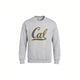 Sweat Champion CREWNECK