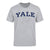 Tee-shirt Champion CREWNECK