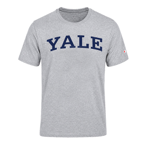 Tee-shirt Homme Champion CREWNECK