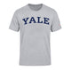 Tee-shirt Champion CREWNECK