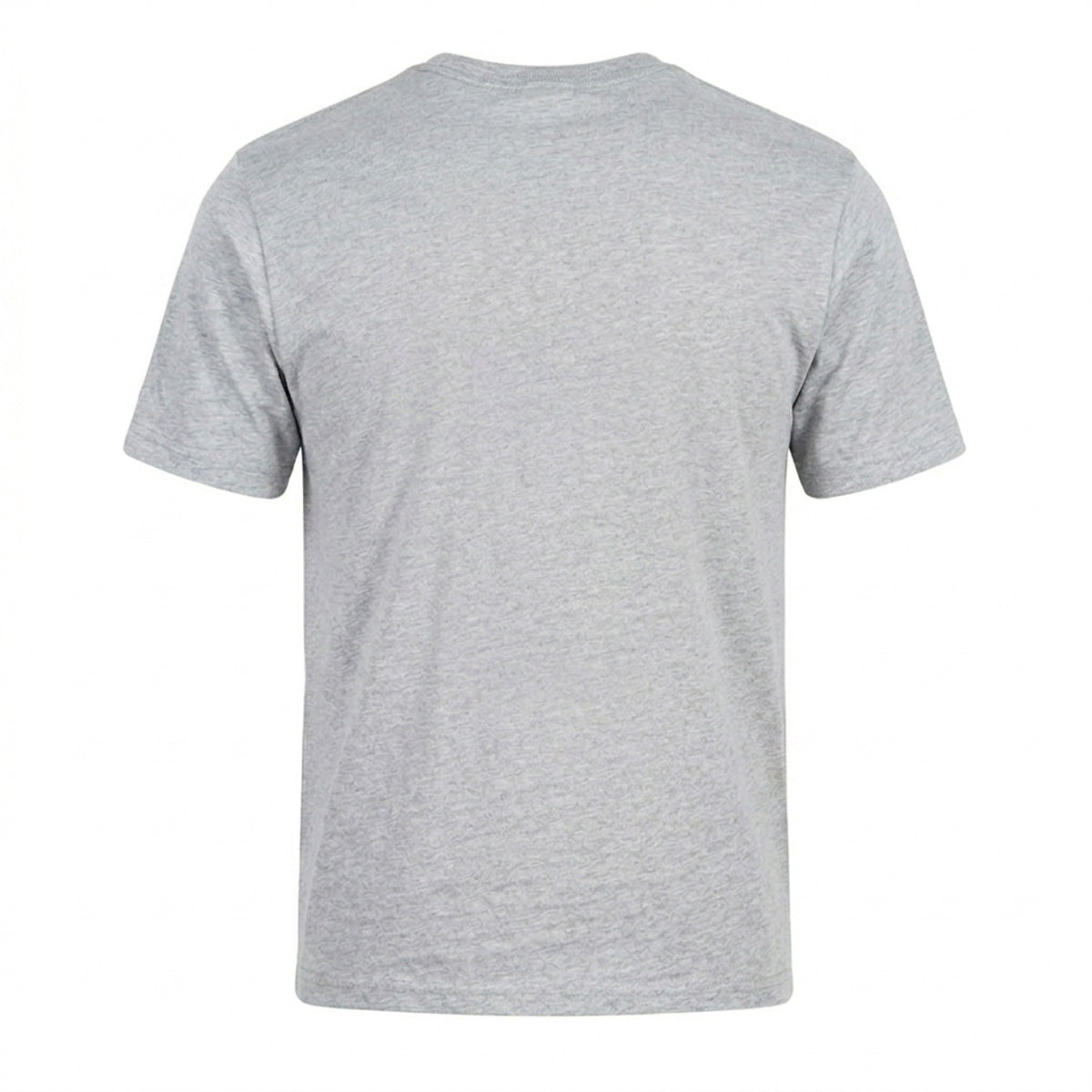 Tee-shirt Champion CREWNECK