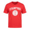 Tee-shirt Champion CREWNECK