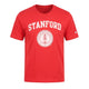Tee-shirt Champion CREWNECK
