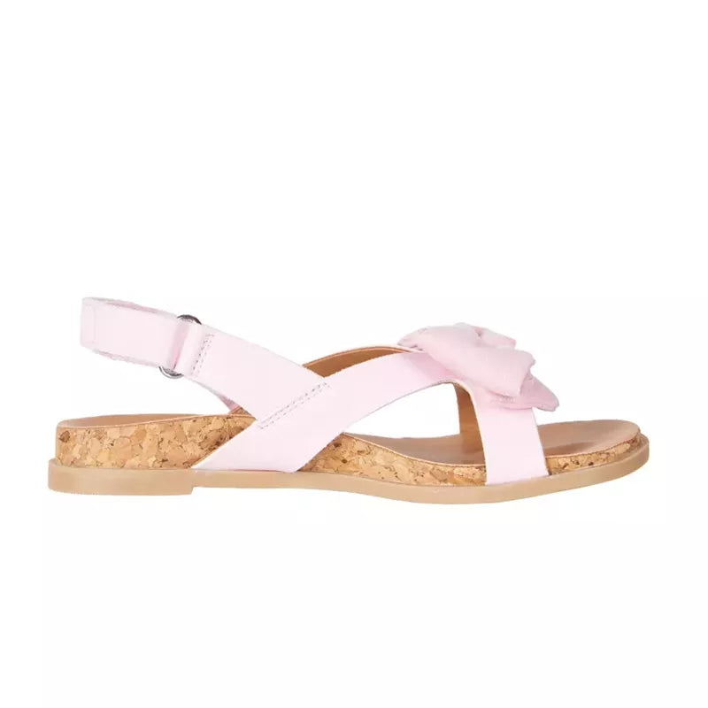 Sandale UGG Fonda Enfant