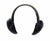 Cache-oreilles EMU ANGAHOOK EARMUFF