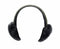 Cache-oreilles EMU Angahook Earmuff (Gris)