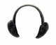 Cache-oreilles EMU ANGAHOOK EARMUFF