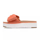 Sandale UGG JOAN
