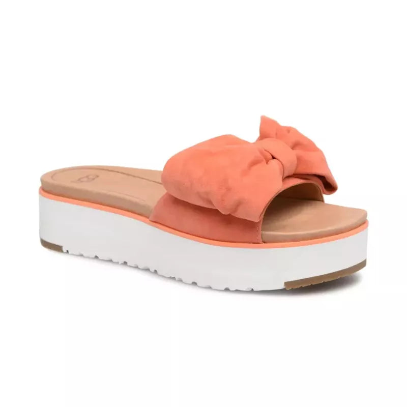 Sandale UGG JOAN