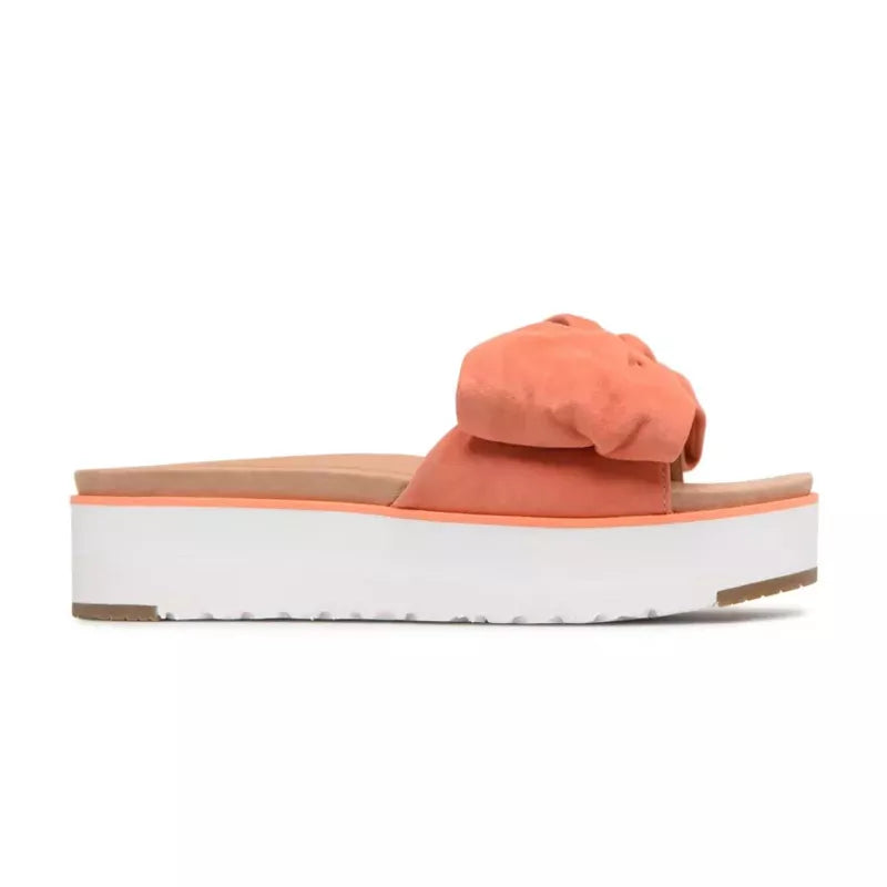 Sandale UGG JOAN