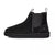 Boots UGG NEUMEL CHELSEA