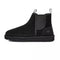 Boots UGG NEUMEL CHELSEA