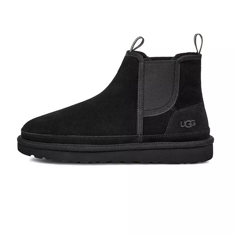 Boots UGG NEUMEL CHELSEA