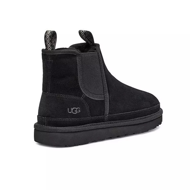 Boots UGG NEUMEL CHELSEA