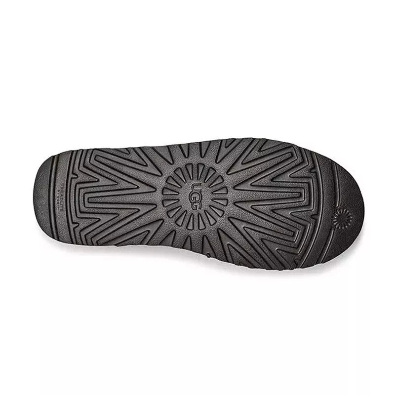 Boots UGG NEUMEL CHELSEA