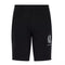 Short Armani Exchange