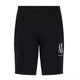 Short Armani Exchange