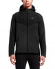 Veste coupe-vent Nike Tech Fleece Windrunner