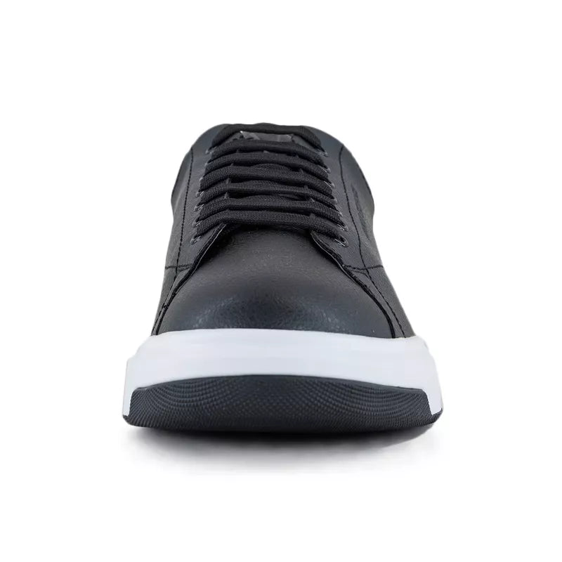 Basket Armani Exchange