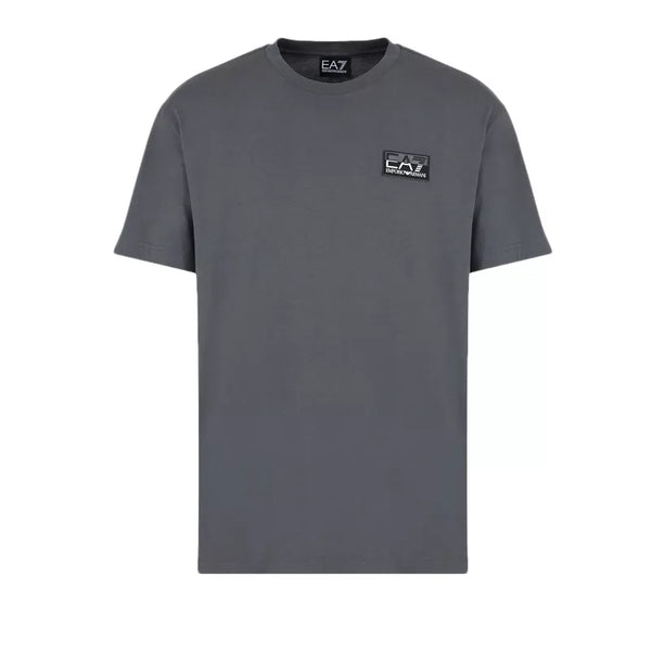 Camiseta EA7 Emporio Armani